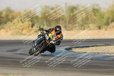 media/Oct-31-2025-CVMA Friday Practice (Fri) [[e9defcbea4]]/4-Racer 3 Practice - NRS/Mock Race/